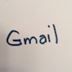 Meet your Posher, Kiki